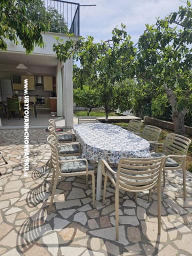 Casa Sunčani dvori  – foto 27