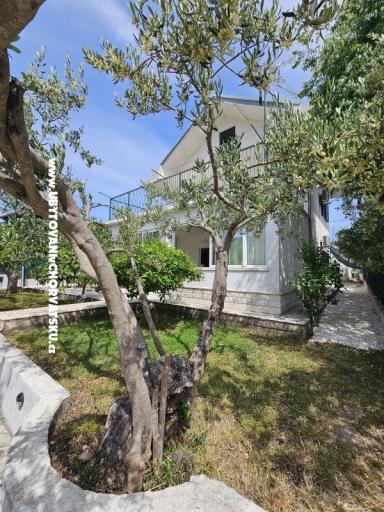 Casa Sunčani dvori  – foto 28