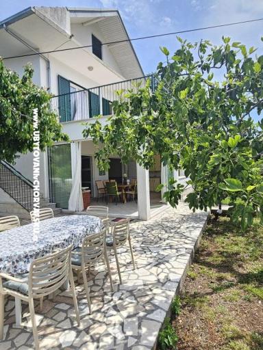 Casa Sunčani dvori  – foto 29