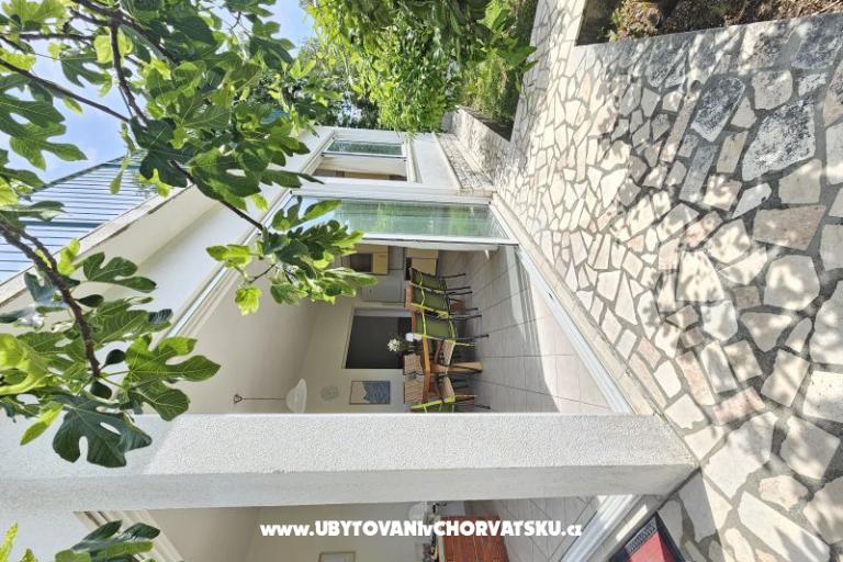 Casa Sunčani dvori  – foto 30