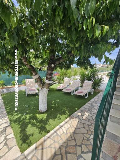 Casa Sunčani dvori  – foto 31