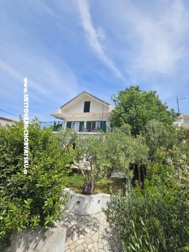 Casa Sunčani dvori  – foto 32