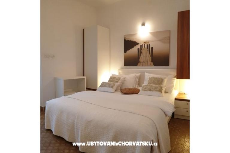 Casa Sunčani dvori  – foto 4