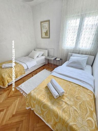 Casa Sunčani dvori  – foto 33
