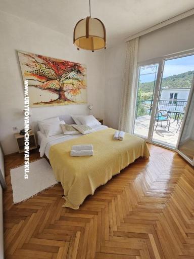 Casa Sunčani dvori  – foto 34