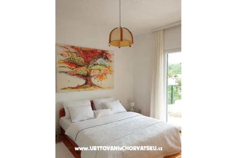 Casa Sunčani dvori  – foto 5