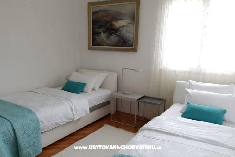 Casa Sunčani dvori  – foto 6