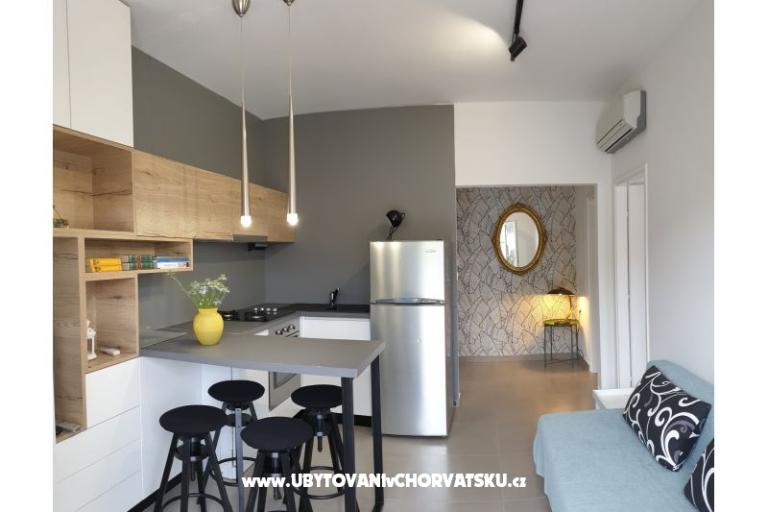 Casa Sunčani dvori  – foto 7