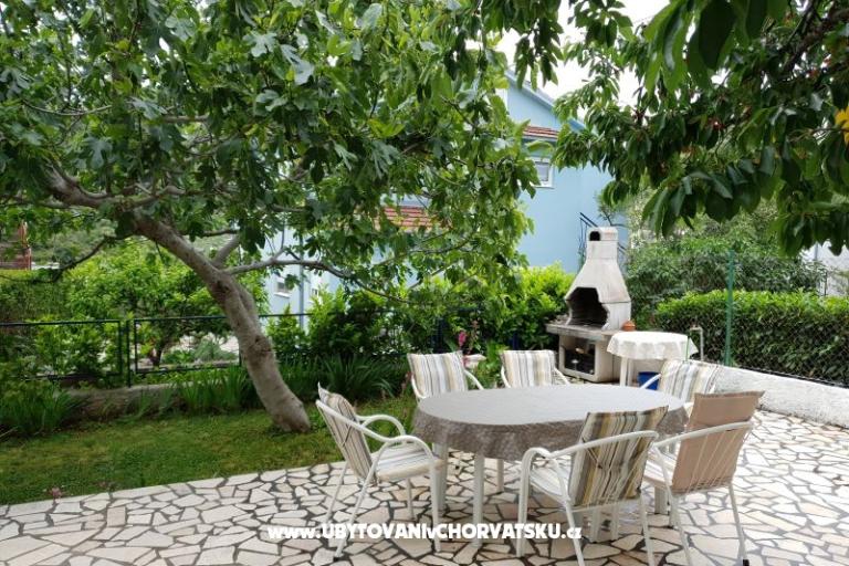 Casa Sunčani dvori  – foto 9