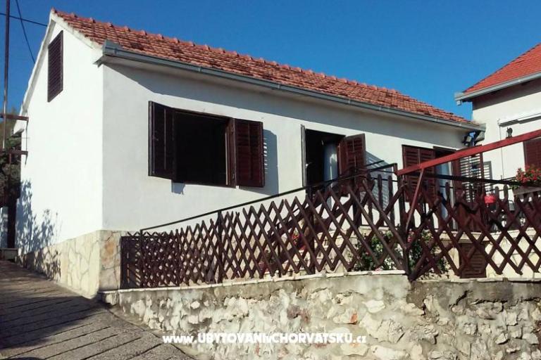 Luminaria solis kuća za odmor – foto 2