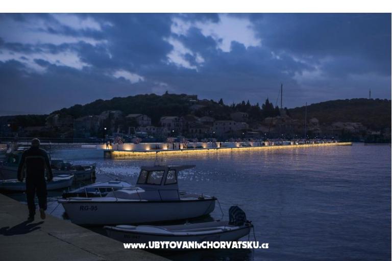 Maiv Appartamenti – foto 15