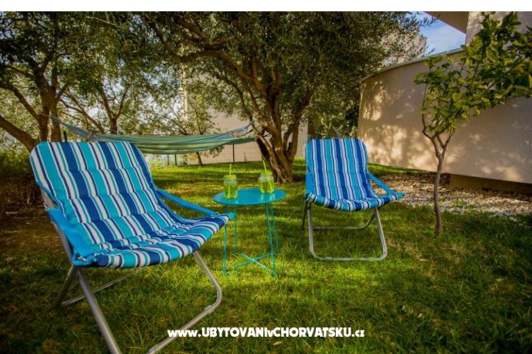 Maiv Appartamenti – foto 5