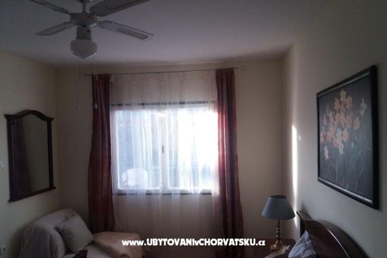 Marty  Appartamenti – foto 10