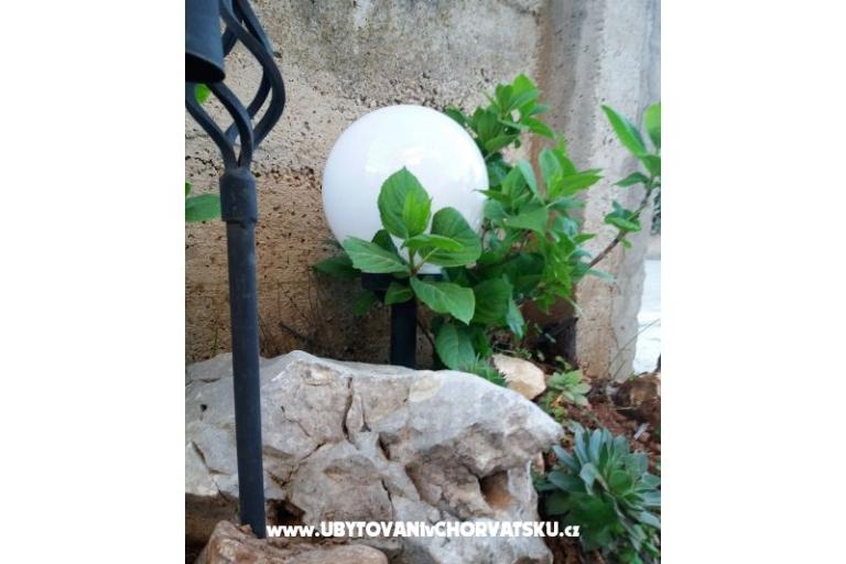 Marty  Appartamenti – foto 11