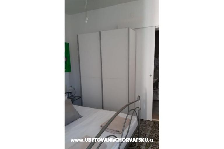 Marty  Appartamenti – foto 12