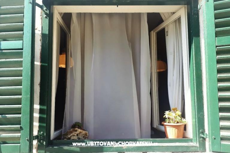 Marty  Appartamenti – foto 15