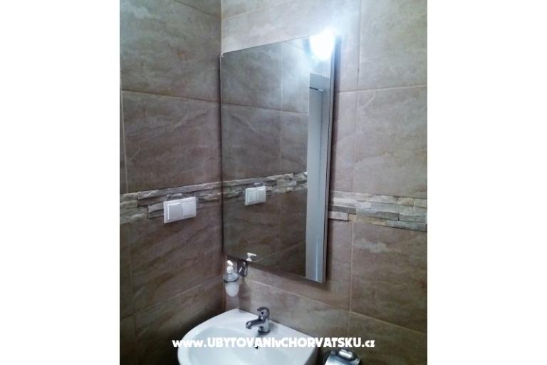 Marty  Appartamenti – foto 16