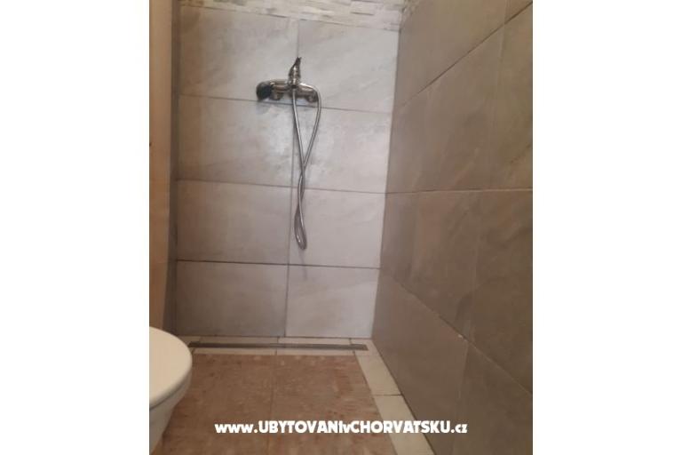 Marty  Appartamenti – foto 18