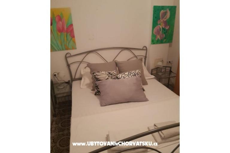 Marty  Appartamenti – foto 2