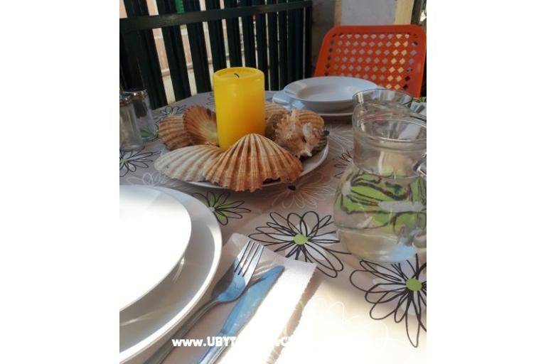 Marty  Appartamenti – foto 4