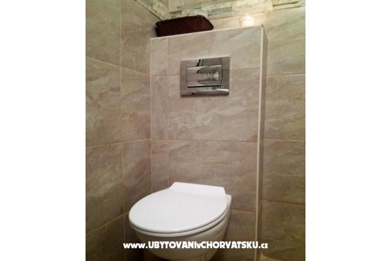 Marty  Appartamenti – foto 5
