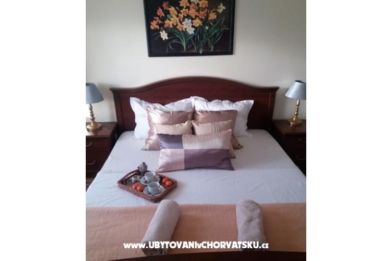 Marty  Appartamenti – foto 6