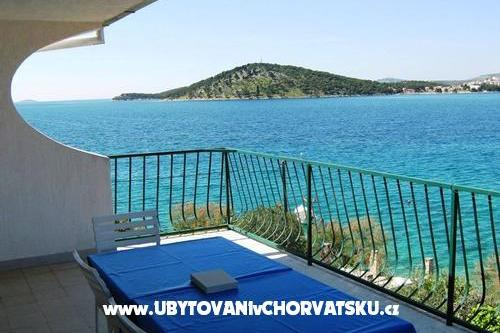 Maxi Appartamento – foto 10
