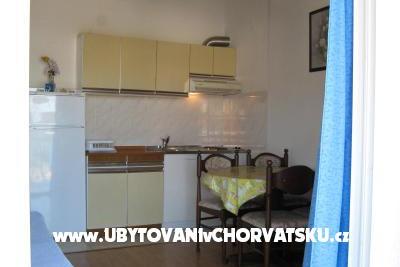 Maxi Appartamento – foto 11