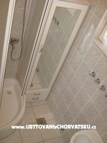 Maxi Appartamento – foto 12