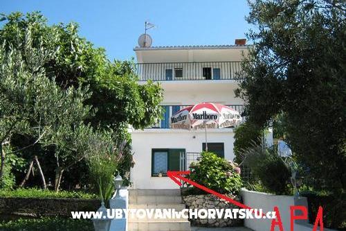 Maxi Appartamento – foto 13