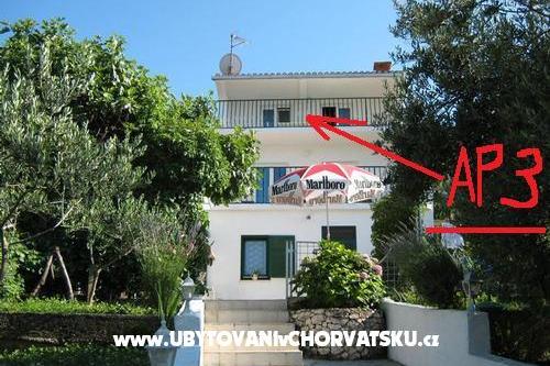Maxi Appartamento – foto 14