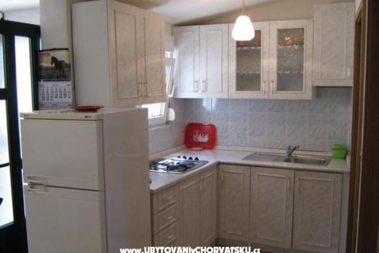 Maxi Appartamento – foto 6