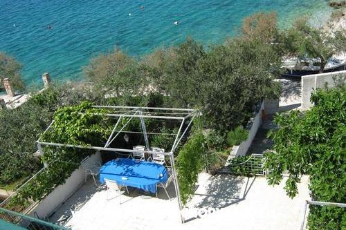 Maxi Appartamento – foto 7