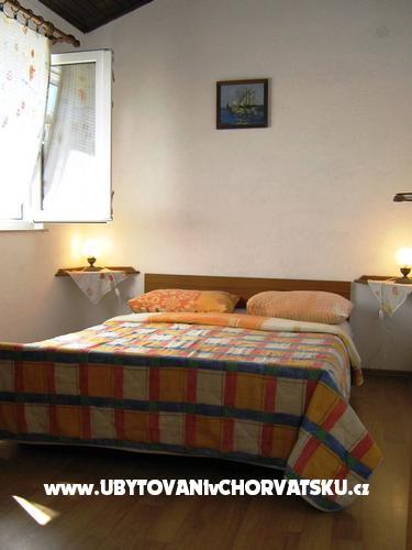 Maxi Appartamento – foto 9