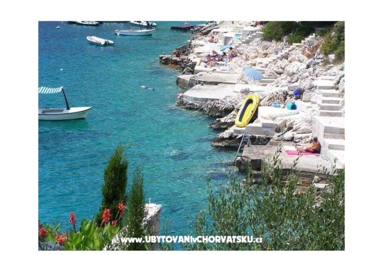 Appartamento Mendula – foto 11