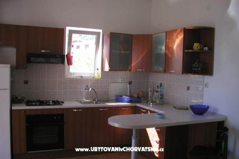 Appartamento Mendula – foto 14
