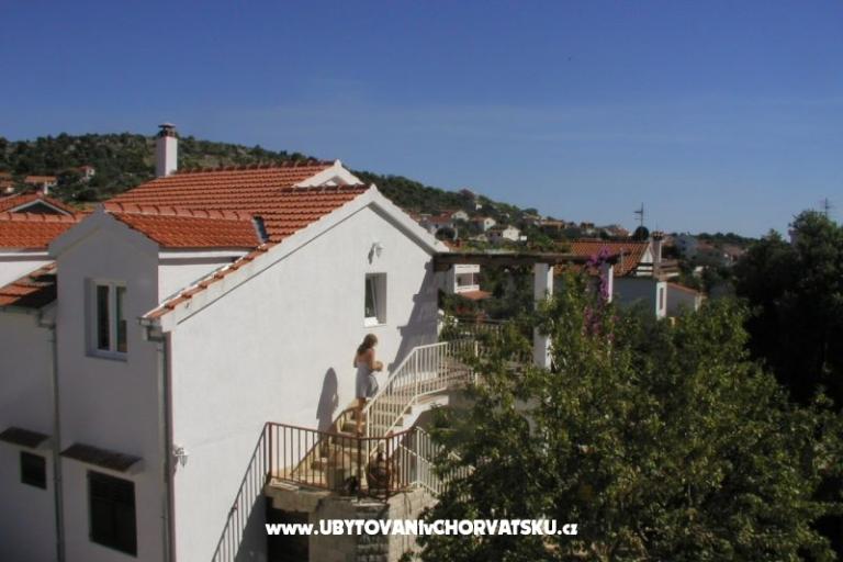 Appartamento Mendula – foto 15
