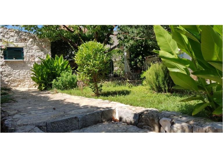 Appartamento Mendula – foto 2