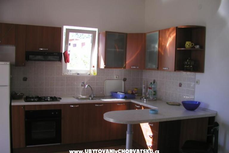 Appartamento Mendula – foto 3