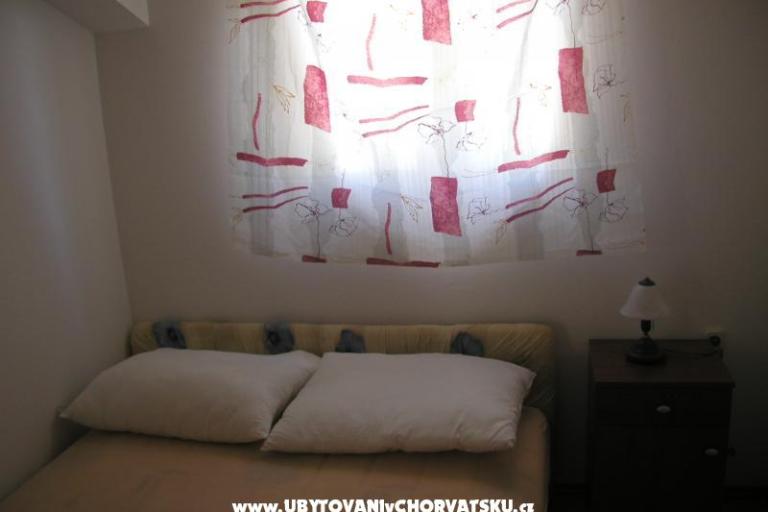 Appartamento Mendula – foto 4