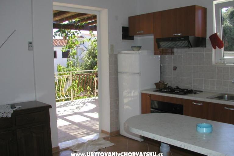 Appartamento Mendula – foto 6