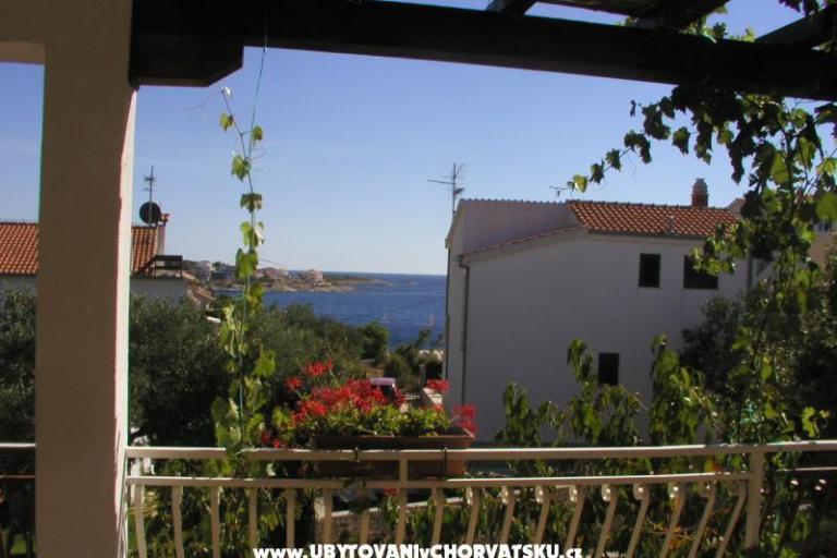 Appartamento Mendula – foto 7