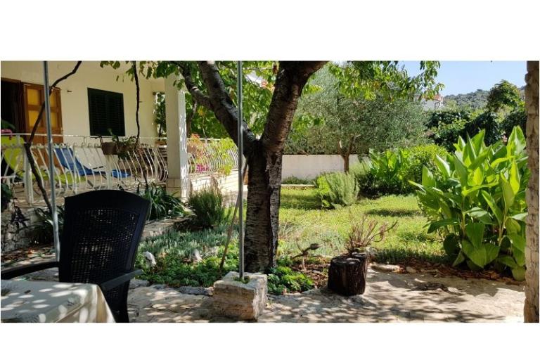 Appartamento Mendula – foto 8