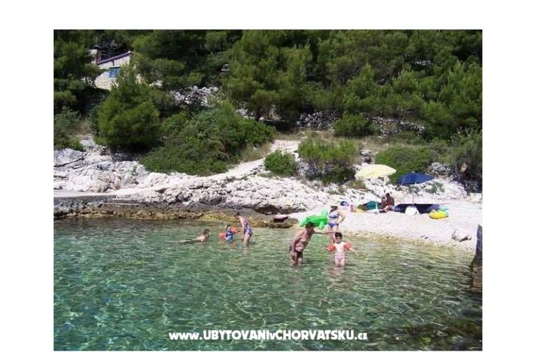Appartamento Mendula – foto 9