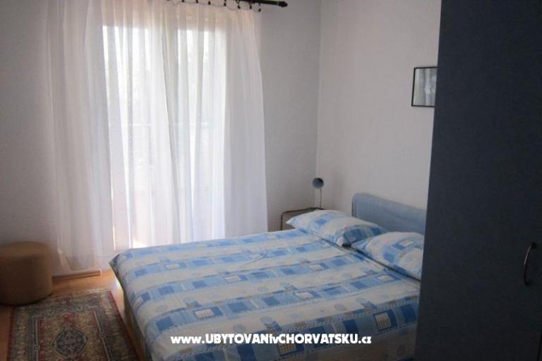 Mezaroca Appartamenti – foto 8