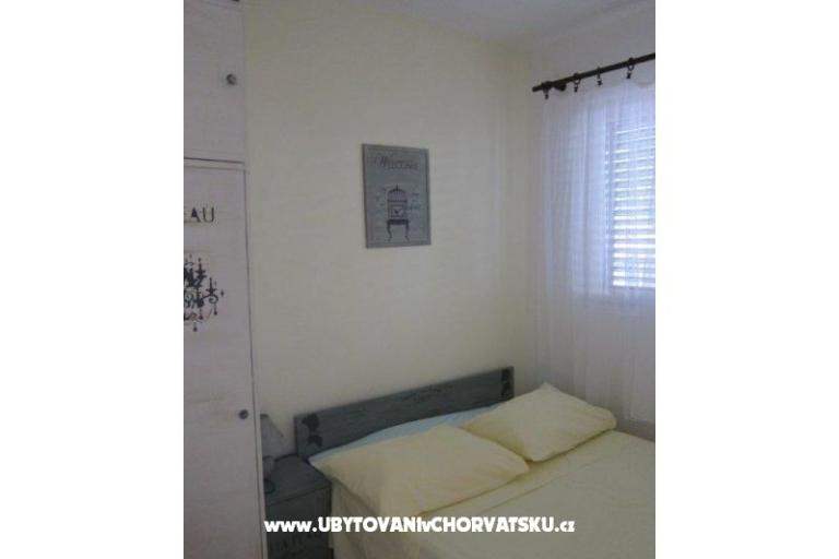 Mezaroca Appartamenti – foto 9