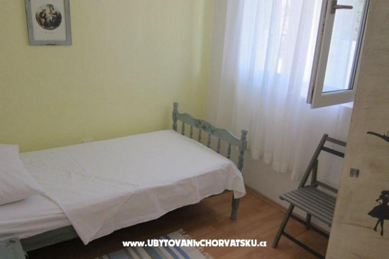 Mezaroca Appartamenti – foto 10