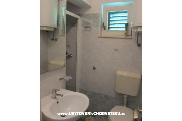 Mezaroca Appartamenti – foto 11