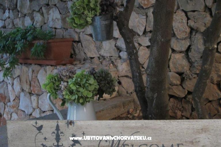Mezaroca Appartamenti – foto 13
