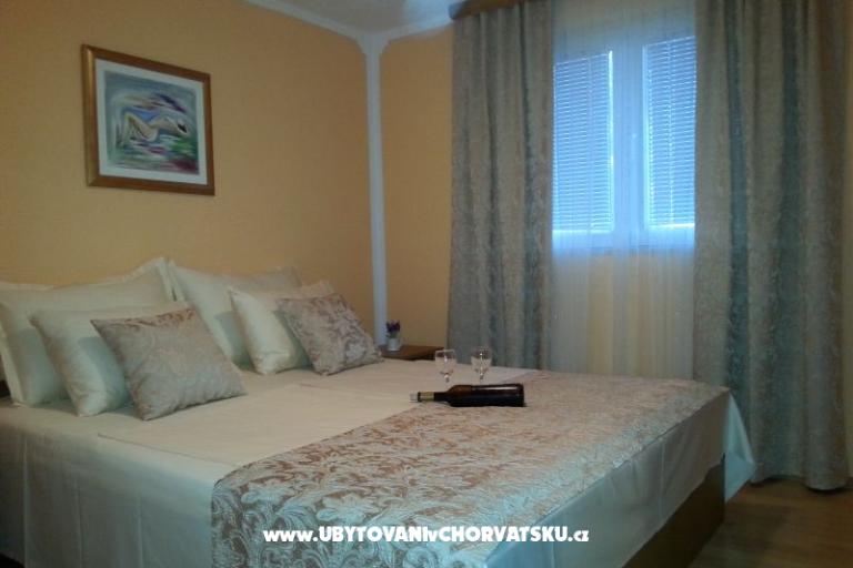 Case vacanza Milenka – foto 11